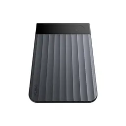 Диктофон Plaud AI Note Pro Black (PN0300-BL) - мініатюра 3