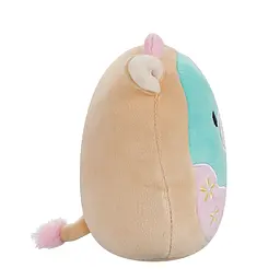 М'яка іграшка Squishmallows Пастельна Корівка 19 см (SQER01215) - мініатюра 3