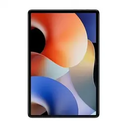 Планшет Blackview Oscal Pad 10 10.1” 8/128GB LTE Moonlight Silver UA 60634-ska - мініатюра 2