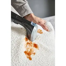 Миючий пилосос-плямовивідник Rowenta Clean It Hot & Cold IN7021F0 - мініатюра 6