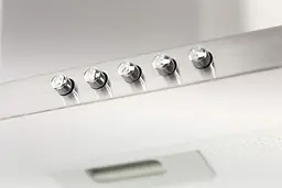 Витяжка Interline UNNA X A/60 PB/2/T - мініатюра 3