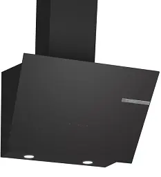 Витяжка похила Bosch DWK66PJ60T