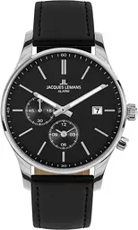 Годинник Jacques Lemans 1-2125A