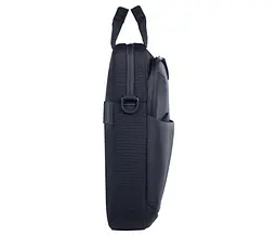 Сумка для ноутбука, Everyday, 14", поліестер, темно-сірий HP teh0014477 - мініатюра 8