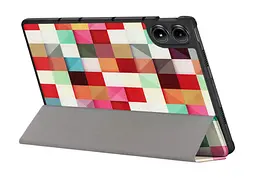 Чохол Primolux Slim для планшета Poco Pad M1 12.1" 2025 - Cube - мініатюра 4