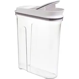 Ємність для зберігання OXO POP Large Cereal Dispenser 4.2 л (11114100)