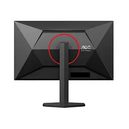Монітор AOC Q27G4ZR - мініатюра 5