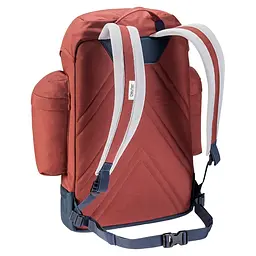 Рюкзак Deuter Wengen Redwood (1052-3814122 5335) - мініатюра 12