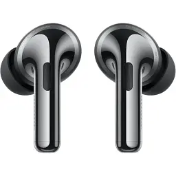 TWS OnePlus Buds Pro 3 (E512A) Midnight Opus EU - мініатюра 4