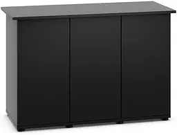 Підставка під акваріум Juwel Rio 350 LED 350 л 121 x 51 x 80 см чорна