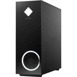 ПК HP Omen/Intel i7-10700K/32/1000F/NVD3090-24/WiFi/W10 (2S8H5EA) - мініатюра 3
