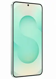 Смартфон Samsung Galaxy S25 12/512GB Mint SM-S931BLGHEUC - мініатюра 6
