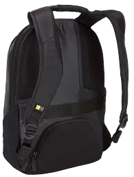 Рюкзак Case Logic InTransit Backpack 22L RBP-414 Black (7081861) - мініатюра 4