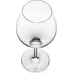 Келих для червоного вина Schott Zwiesel Banquet Wine Burgundy 630 мл (121590) - мініатюра 2