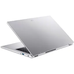 Ноутбук Acer Aspire Go AG15-72P (NX.JSVEU.008) - мініатюра 6