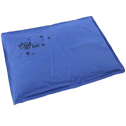k&h Coolin` Pet Pad самоохолоджувальна підстилка для собак (1767)