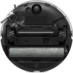 Робот-пилосос Mova S70 Pro Roller White (RLZ11HE-Wh) [166691] - мініатюра 7
