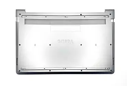 Сервісна кришка Dell Vostro 15 5568 V5568