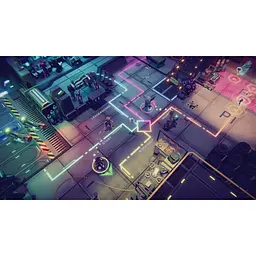 Ключ активації Microsoft Danger Scavenger для Xbox One/Series S/X - мініатюра 2