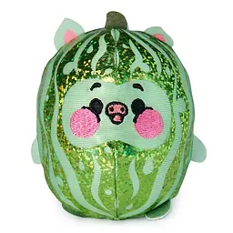 М'яка іграшка-сюрприз у чарівній банці Magic Jellykins в асортименті (SM68900) - мініатюра 25