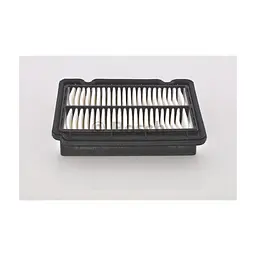 Повітряний фільтр для автомобіля Bosch F 026 400 043