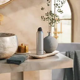Гель-піна для душу Rituals Sport Shower Foam 200 мл - мініатюра 2