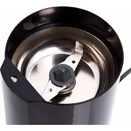 Кавомолка Esperanza EKC 001 K Black (EKC001K) [170500] - мініатюра 3