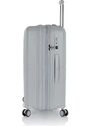 Валіза Heys AirLite (M) Grey (10158-0013-26) - мініатюра 4