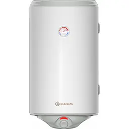 Бойлер Eldom Style Thermo 80L 72265WTR [139767]
