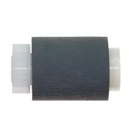 Ролик захвата бумаги Foshan HP LJ 4250/4350 (RM1-0036-Foshan)