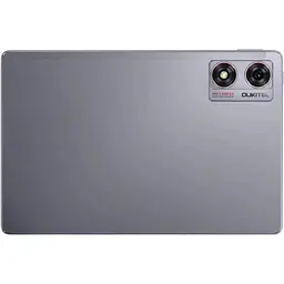 Планшет Oukitel OT8 6/256GB Grey - мініатюра 9