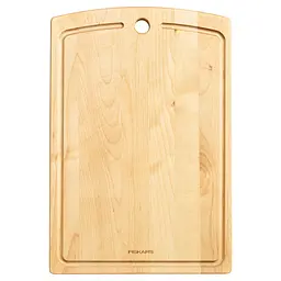Дошка обробна Fiskars Folken (1075680)