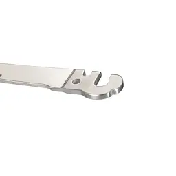 Змінний інструмент FTS1-5 до мультитула Roxon Flex S804 (точилка для риболовних крюків) - мініатюра 4