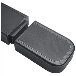 Акустична система JBL BAR 1000 (M2) Black (JBLBAR1000M2BLKEP) - мініатюра 6