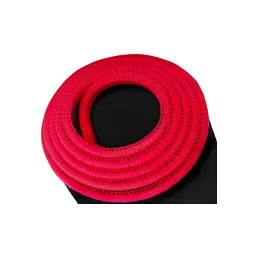 Килимок для мишки Piko RX3 (MX-L01) (1283126496011) - мініатюра 5