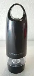 Подрібнювач спецій Esperanza EKP003K Muntoka black - мініатюра 8