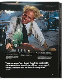 100 Movies of the 1980s - мініатюра 5