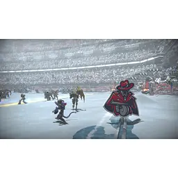 Ключ активації Microsoft Mutant Football League - Complete Bundle для Xbox One/Series S/X - мініатюра 8