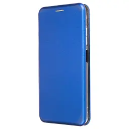Чохол-книжка ArmorStandart G-Case для Infinix Smart 8 Blue