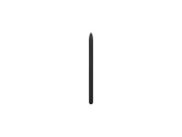 Планшет Samsung Galaxy Tab S8 11 8/128GB Wi-Fi Silver (SM-X700NZSA) - мініатюра 9