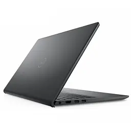 Ноутбук Dell Inspiron 3525 Ryzen 5 5625U/16/512Gb Win11 120Hz Black - мініатюра 5