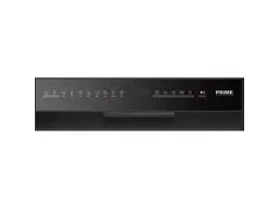 Посудомоечная машина Prime Technics PDW 4583 DX - миниатюра 3