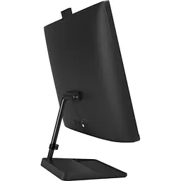 Комп'ютер Lenovo IdeaCentre AiO 3 24IAP7/i3-1215U (F0GH011SUO) (F0GH011SUO) - мініатюра 6