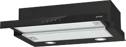 Витяжка Gorenje TH 64E4 BG (HQ60TG9) (6773197) - мініатюра 3
