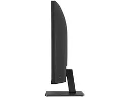 Монітор LG 32MR50C - мініатюра 4