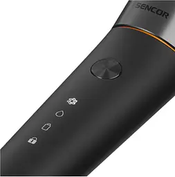 Електробритва Sencor SMS 7500BK (7168116) - мініатюра 8