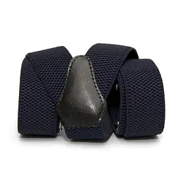 Підтяжка Gofin 3,5 см od00007236 - мініатюра 3
