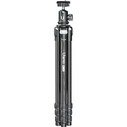 Штатив Ulanzi MT-60 (UV-3115) [119094] - мініатюра 4