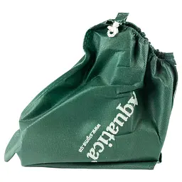 Змішувач для раковини Aquatica 9733000 - мініатюра 8