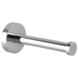 Тримач для туалетного паперу Perfect Sanitary Appliances SP 8106